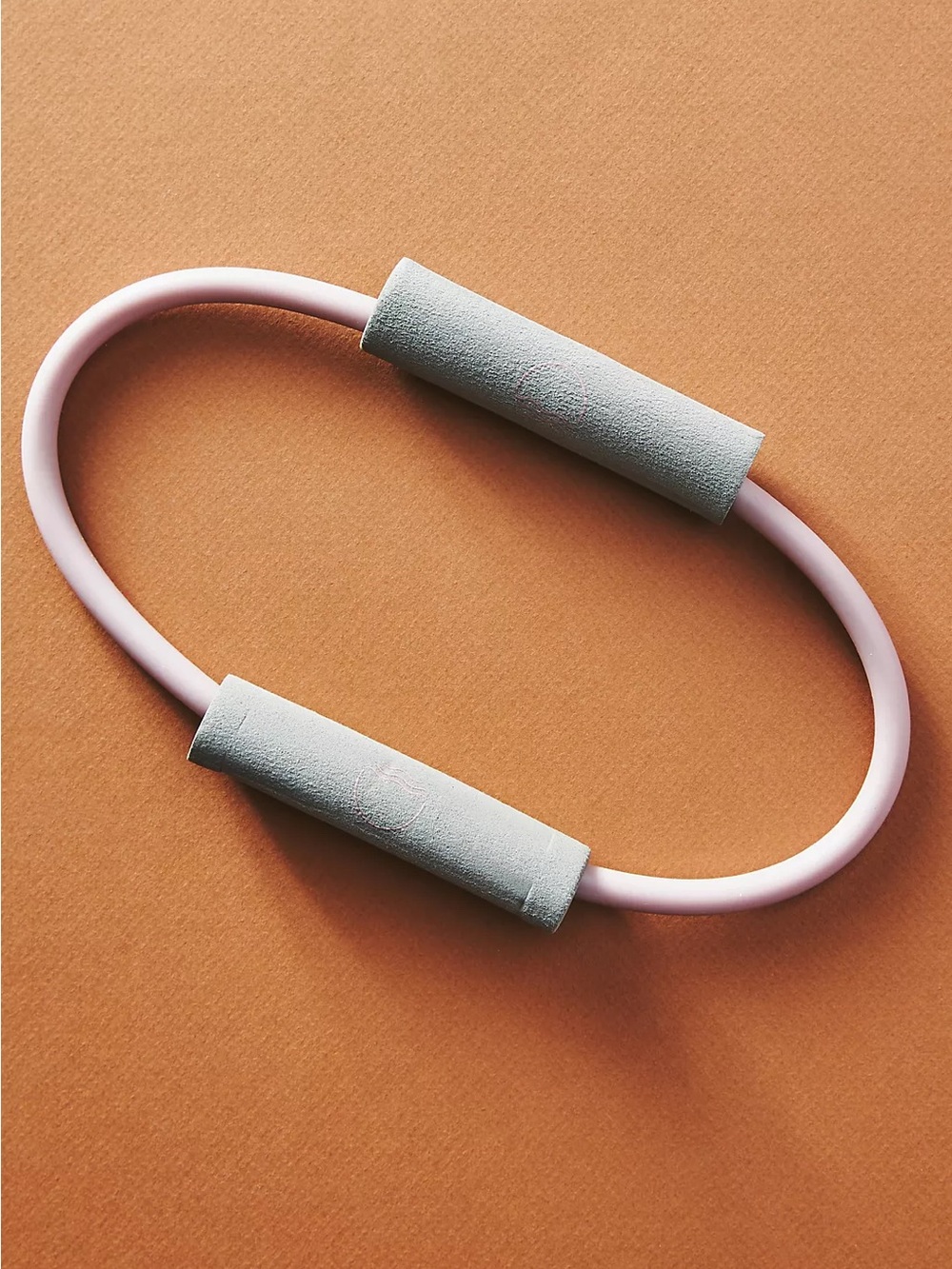 NWT Anthropologie Daily Practice Round Resistance Tube